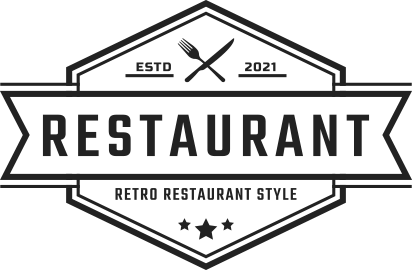 partner-logo-3 Avada Caterer Partner